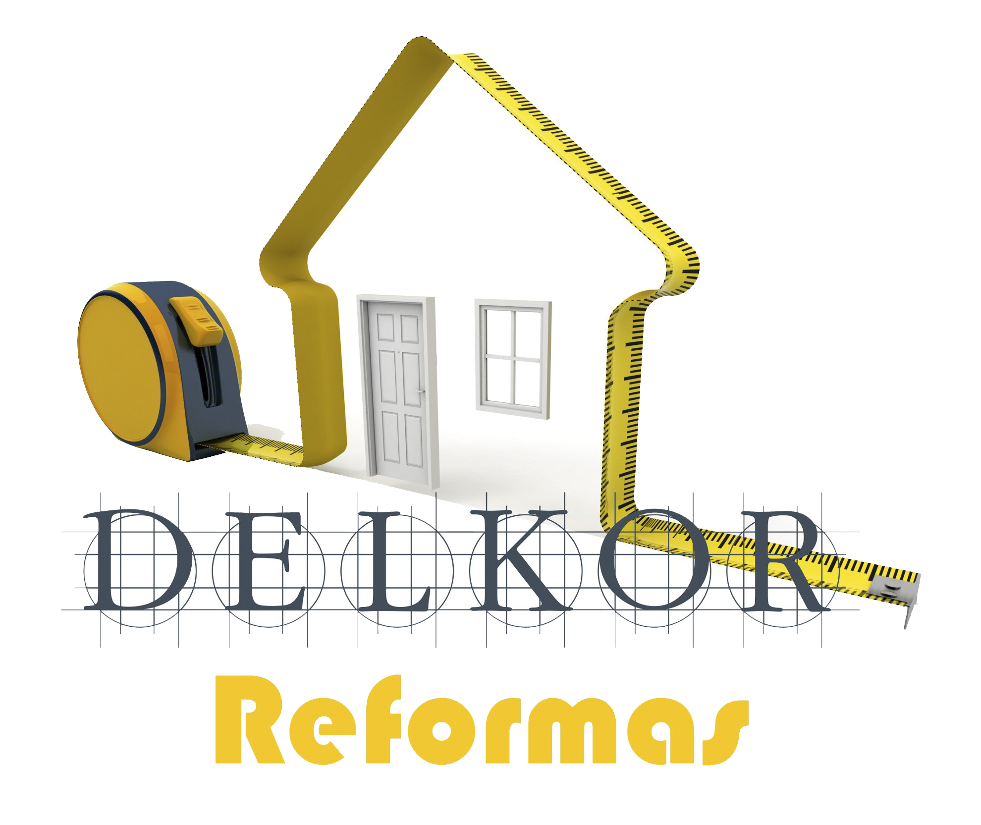 Logo_Delkor_reformas